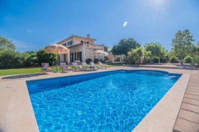 Finca VELA 2
